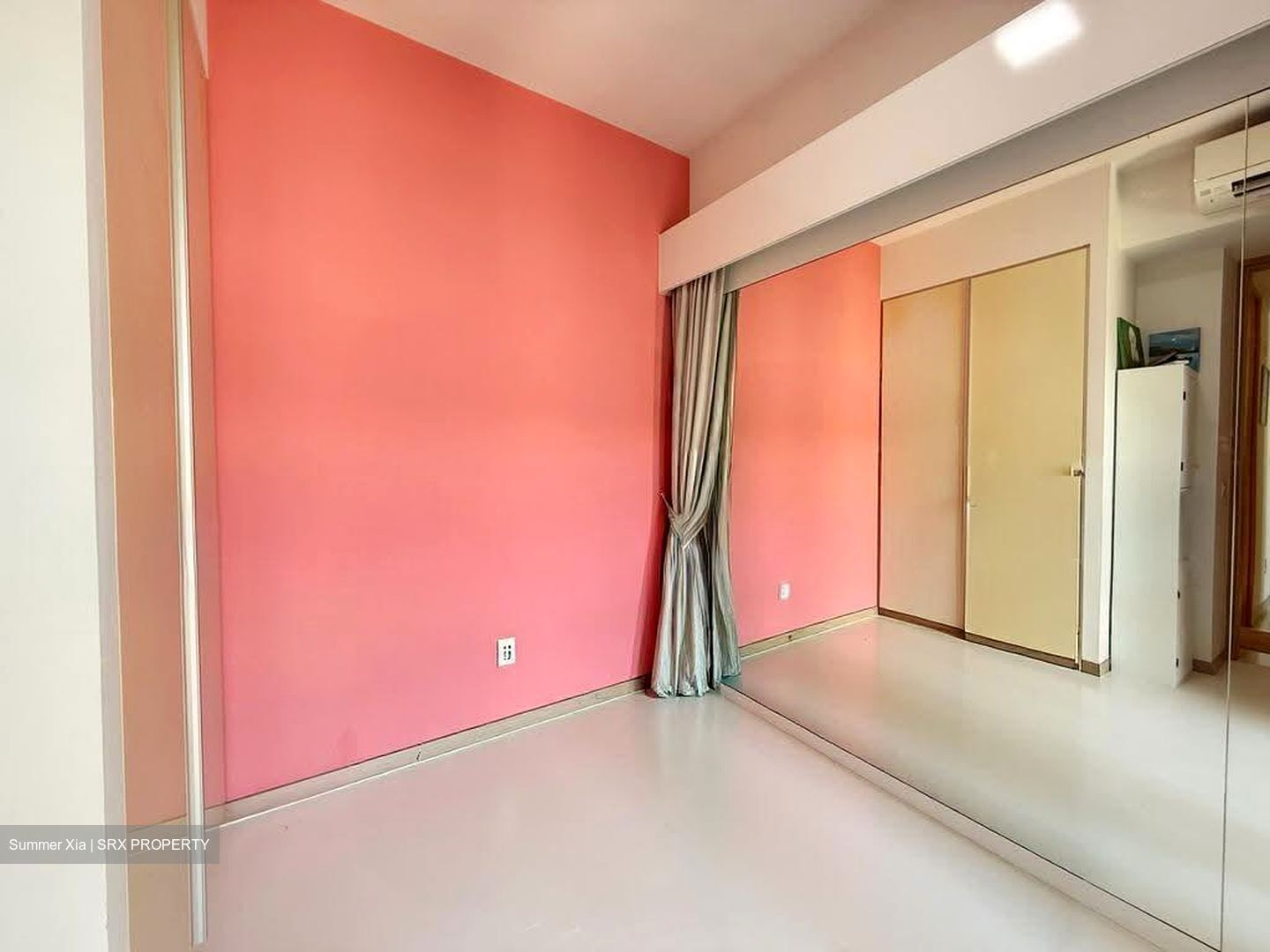 The Scala (D19), Apartment #609924911